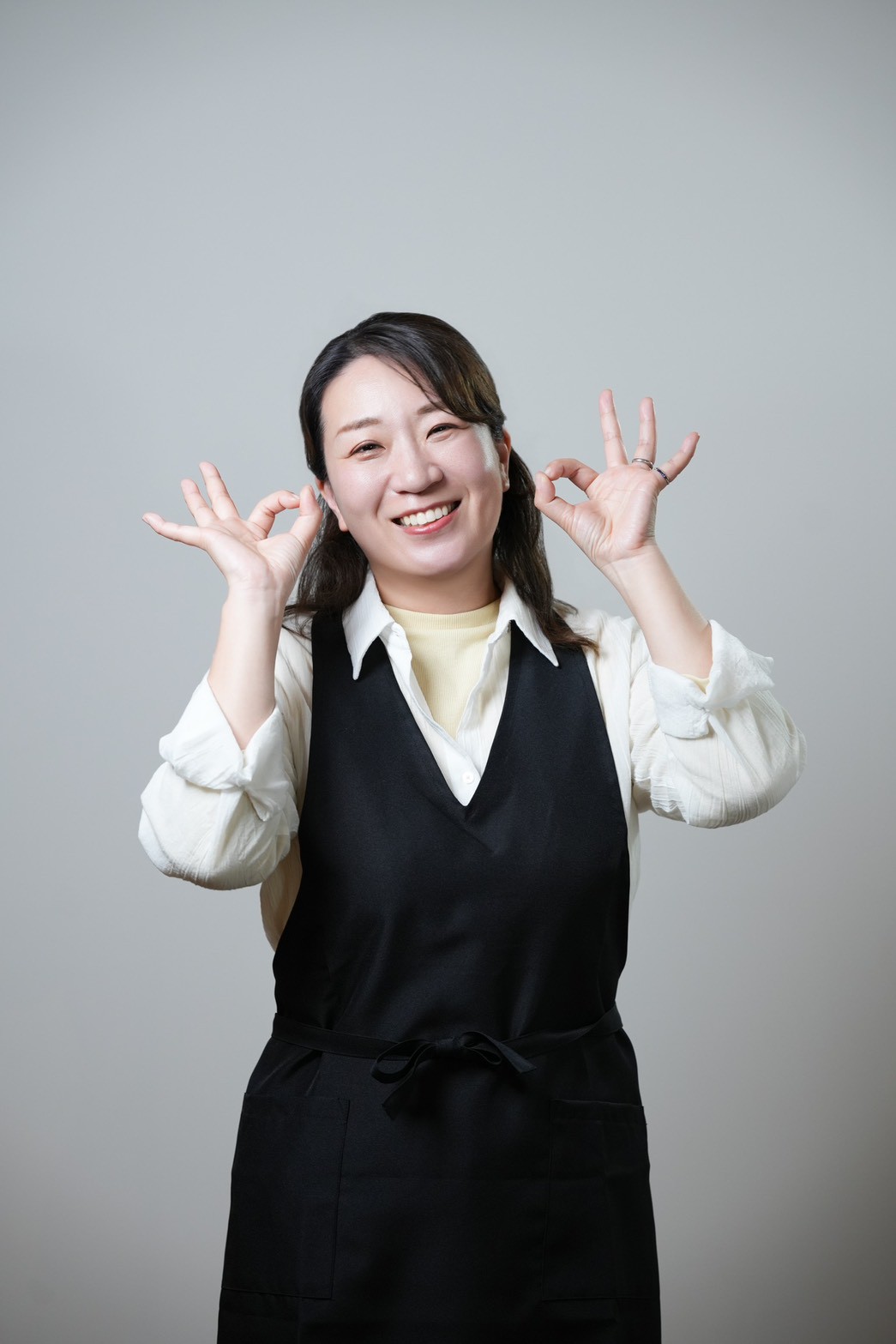 イヤーセラピスト きくちひろこ